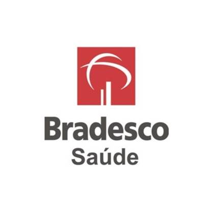 Bradesco Saúde