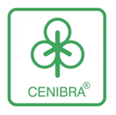 Cenibra