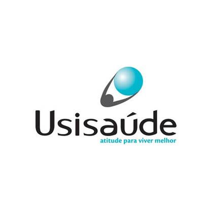 UsiSaúde